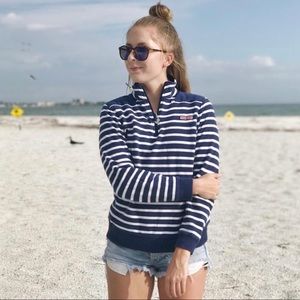 Vineyard Vines Shep shirt